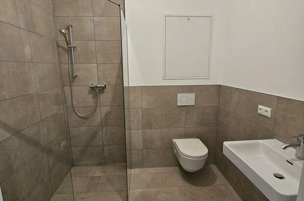 Eigentumswohnung in 83395 Freilassing (Bild 5)