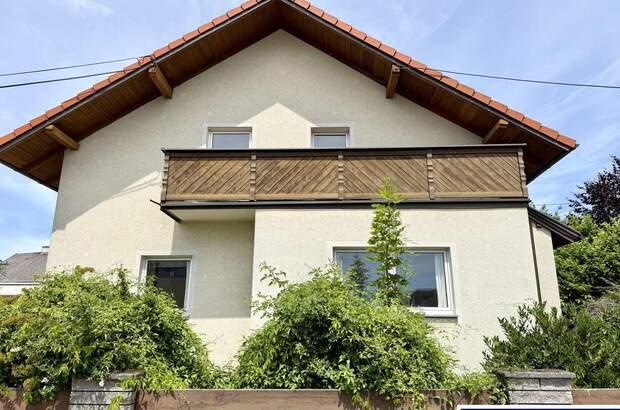 Haus kaufen in 4600 Wels (Bild 4)