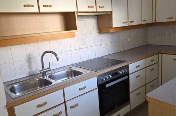 Wohnung mit Balkon kaufen in 8052 Graz (Bild 2)