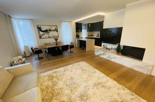 Wohnung kaufen in 1130 Wien (Bild 2)