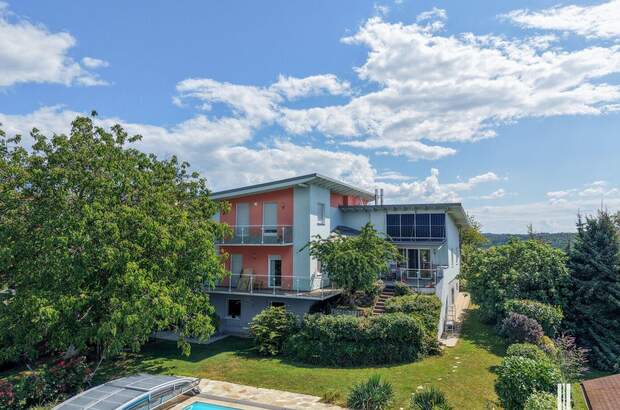 Haus kaufen in 8075 Hart (Bild 2)