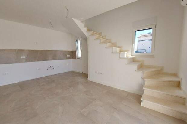 Wohnung kaufen in 52100 Medulin (Bild 2)