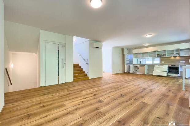 Haus mit Garten kaufen in 2372 Gießhübl (Bild 1)