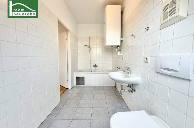 Wohnung mieten in 8020 Graz (Bild 5)