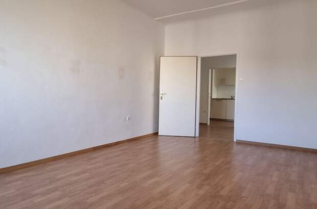 Mietwohnung in 1020 Wien (Bild 1)