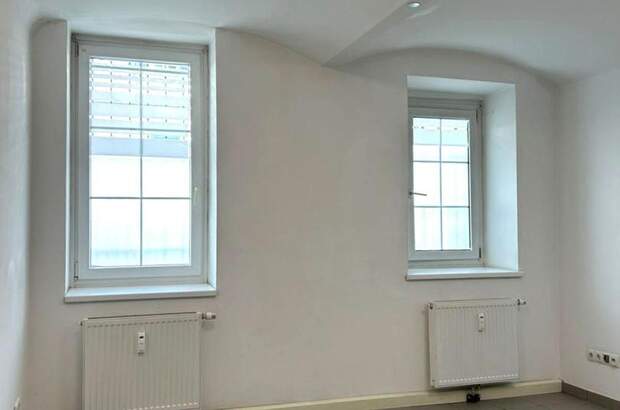 Altbauwohnung kaufen in 8010 Graz (Bild 3)