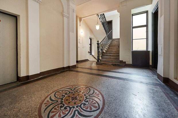 Wohnung kaufen in 1050 Wien (Bild 4)