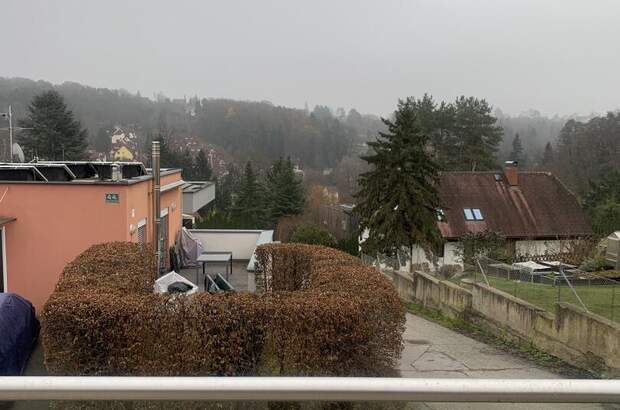 Terrassenwohnung mieten in 8042 Graz (Bild 5)