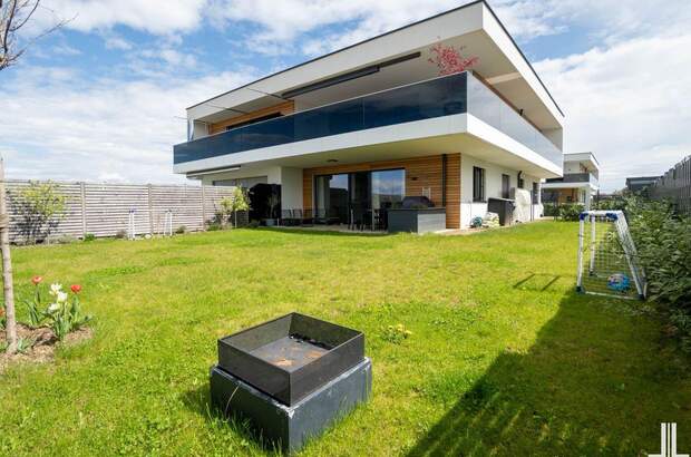 Wohnung kaufen in 8401 Kalsdorf (Bild 1)