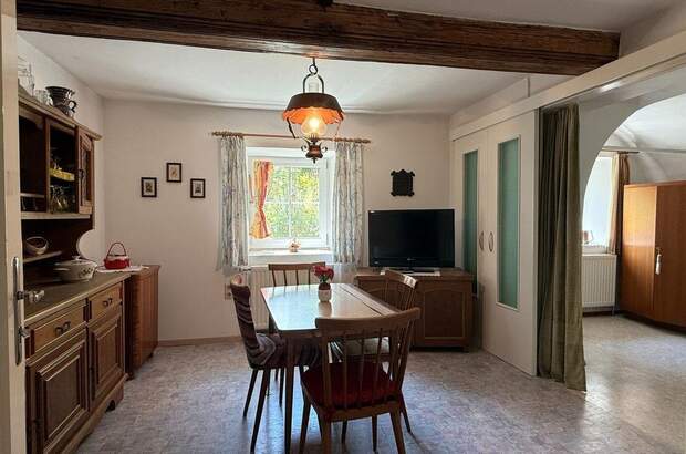 Haus kaufen in 8790 Eisenerz (Bild 3)