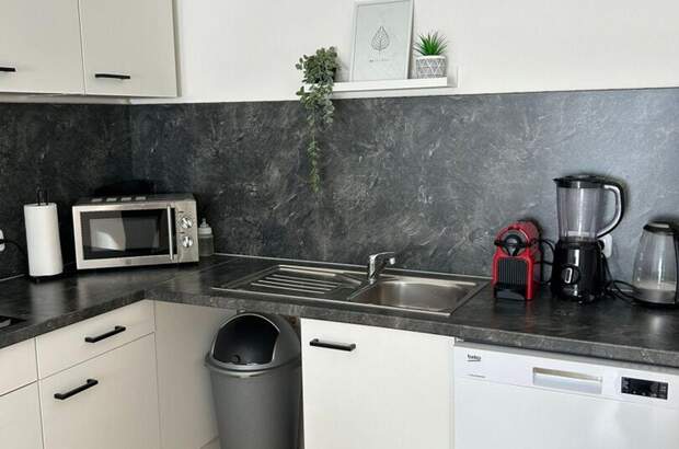 Wohnung mit Balkon mieten in 8753 Fohnsdorf (Bild 5)