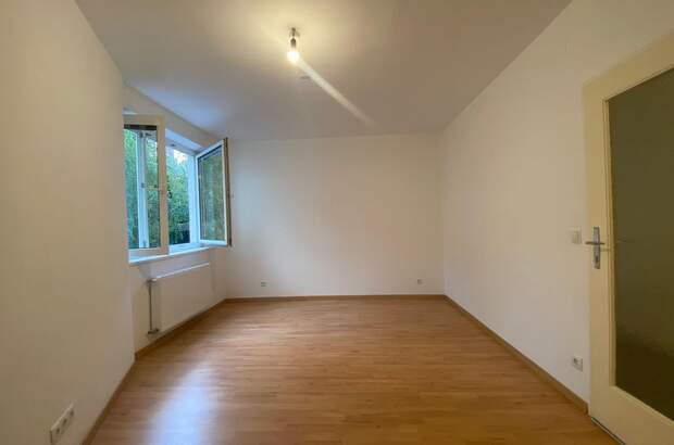 Wohnung mieten in 1220 Wien (Bild 5)