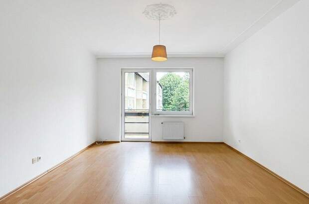 Wohnung mit Balkon kaufen in 3400 Kierling (Bild 2)