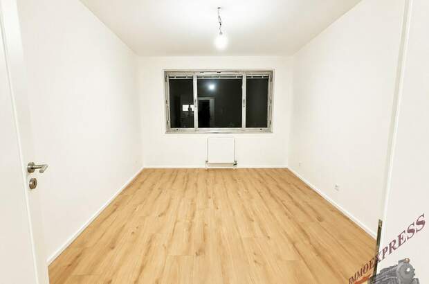 Eigentumswohnung in 1110 Wien (Bild 4)