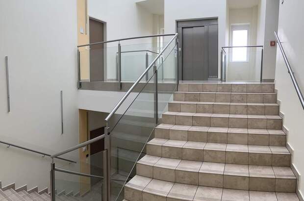 Büro / Praxis mieten in 2544 Leobersdorf (Bild 3)