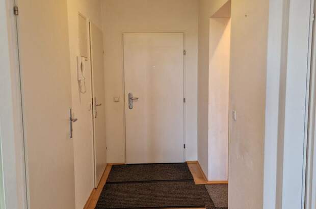 Terrassenwohnung kaufen in 1220 Wien (Bild 4)