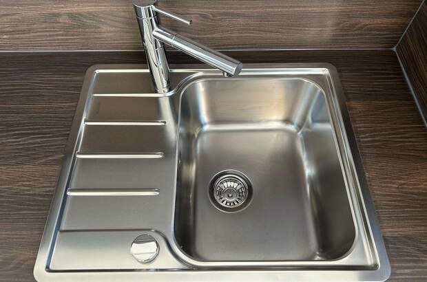 Wohnung mieten in 1210 Wien (Bild 3)