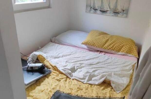 Immobilie kaufen in 7083 Purbach (Bild 3)