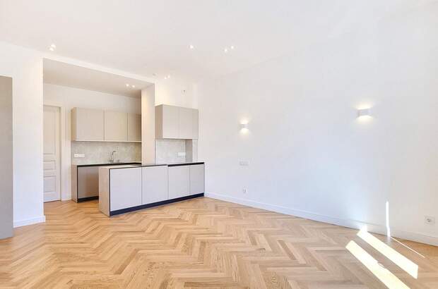 Wohnung kaufen in 1180 Wien (Bild 4)