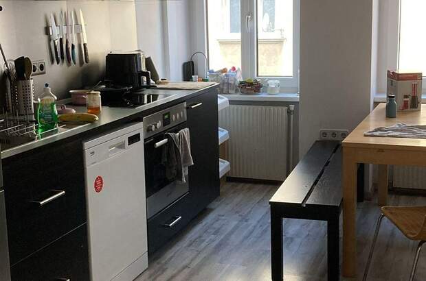 Wohnung mieten in 1100 Wien (Bild 4)