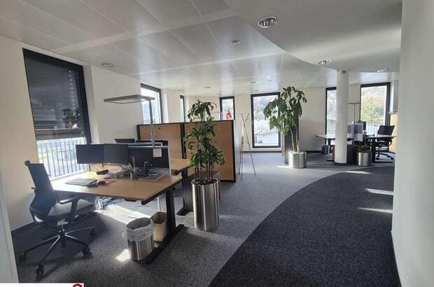 Gewerbeobjekt mieten in 5101 Bergheim (Bild 1)