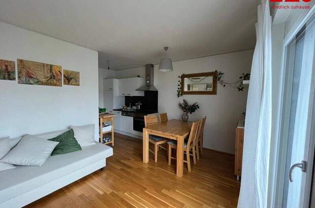 Mietwohnung in 8020 Graz (Bild 4)