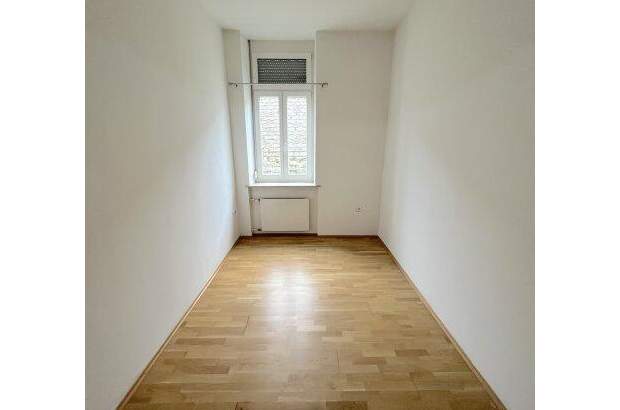 Mietwohnung in 8380 Jennersdorf (Bild 2)