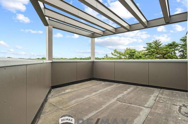 Anlageobjekt kaufen in 1220 Wien (Bild 4)