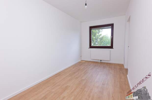 Wohnung kaufen in 2320 Schwechat (Bild 2)