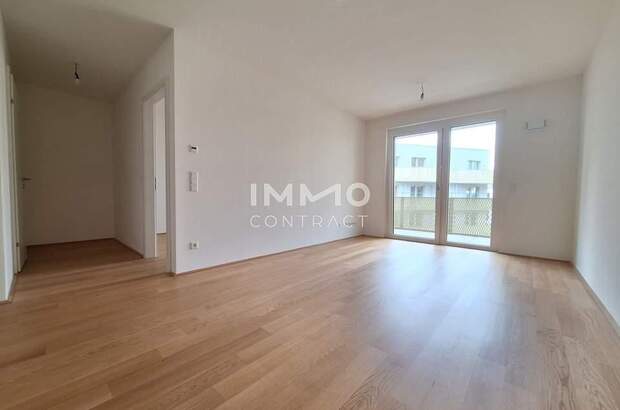 Eigentumswohnung in 1210 Wien