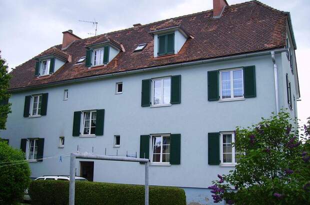 Mietwohnung in 8530 Deutschlandsberg (Bild 1)