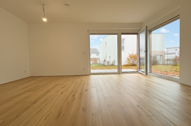 Mehrfamilienhaus mieten in 3591 Altenburg (Bild 4)