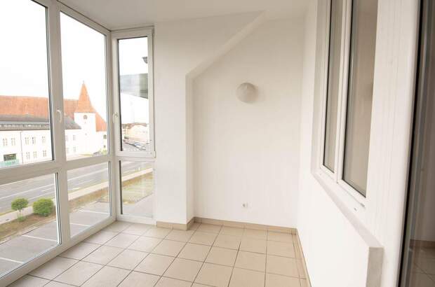 Wohnung mieten in 4470 Enns (Bild 3)