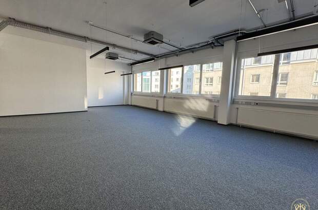 Gewerbeobjekt mieten in 1100 Wien (Bild 2)