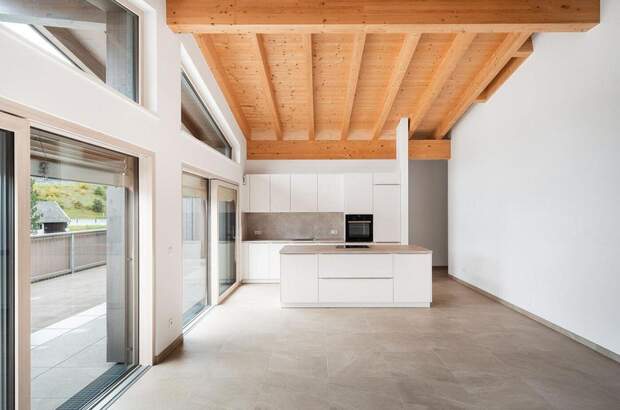 Eigentumswohnung in 6306 Söll (Bild 2)