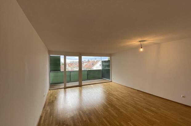 Mietwohnung in 6900 Bregenz (Bild 2)