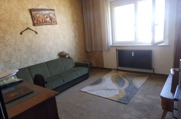 Wohnung mit Balkon kaufen in 4850 Timelkam (Bild 5)