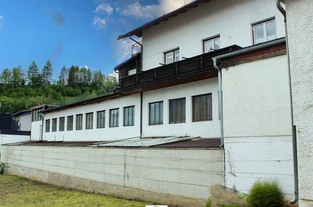 Haus kaufen in 6161 Natters (Bild 2)