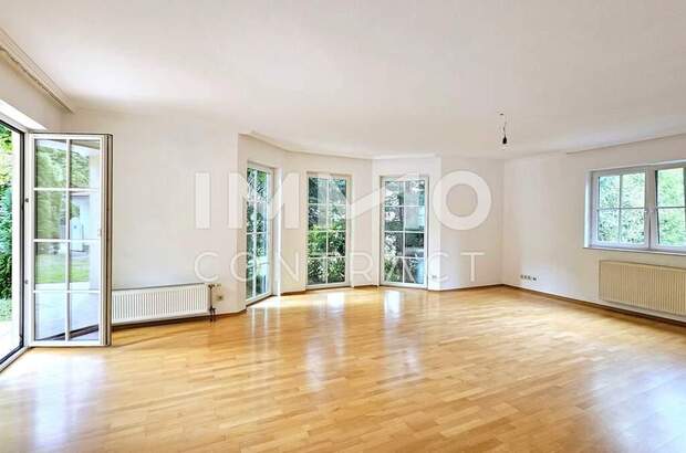 Haus kaufen in 3012 Wolfsgraben