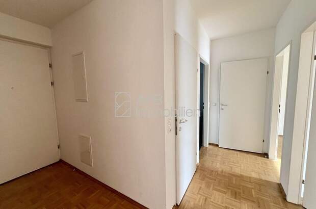 Wohnung mit Balkon mieten in 8054 Graz (Bild 3)