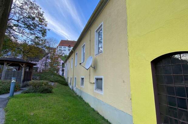 Anlageobjekt kaufen in 8054 Graz (Bild 2)