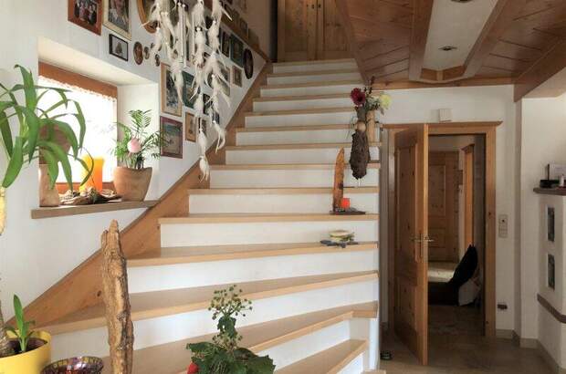 Haus kaufen in 5752 Viehhofen (Bild 4)