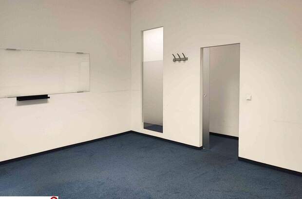 Gewerbeobjekt mieten in 1050 Wien (Bild 4)