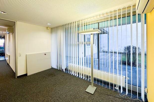 Gewerbeobjekt mieten in 4372 St. Georgen (Bild 4)