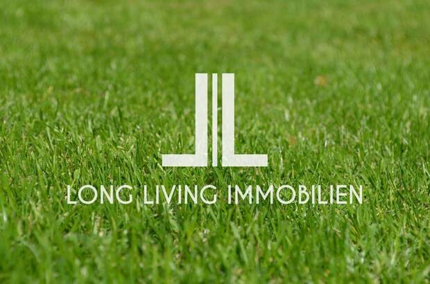 Grundstück kaufen in 8042 Graz