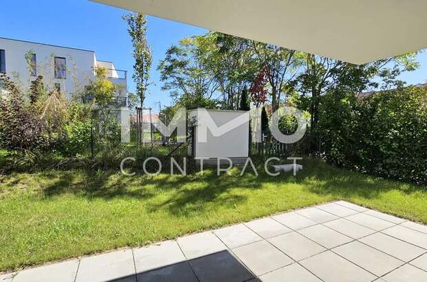 Eigentumswohnung in 2333 Leopoldsdorf