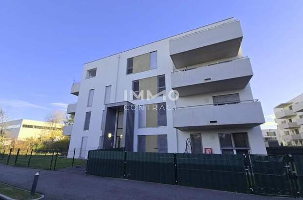 Mietwohnung in 8054 Seiersberg