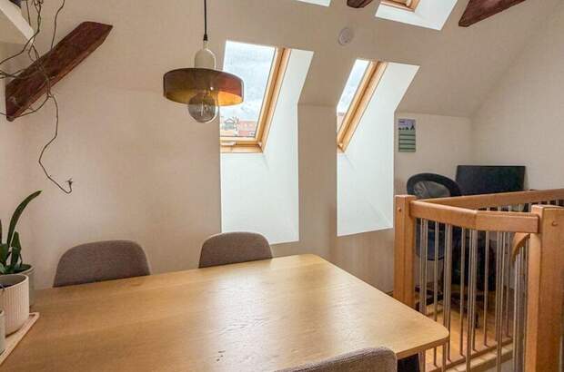 Wohnung kaufen in 8020 Graz (Bild 5)