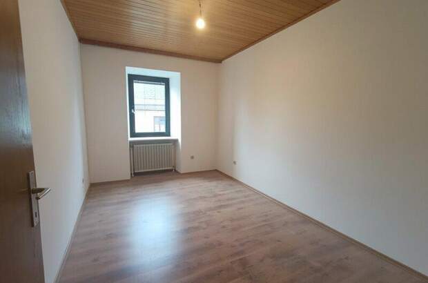 Wohnung mieten in 3712 Maissau (Bild 4)