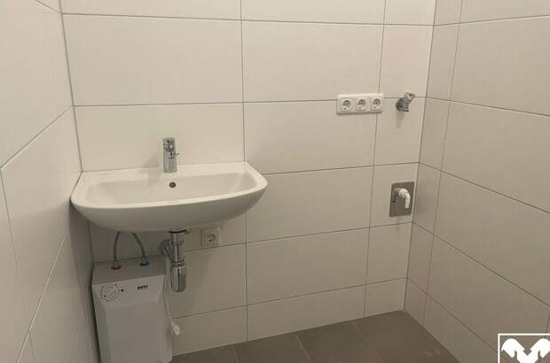 Gewerbeobjekt mieten in 4040 Linz (Bild 5)